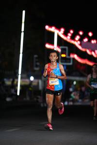 BIB: 20171
                            <button type="button" onclick="openModal(22891178)" class="btn btn-primary btn-sm float-right btn-popup" data-toggle="modal" data-target=".modal-high-quality">
                        <i class="fas fa-shopping-cart"></i> Add to Cart
                    </button>
                                            <button type="button" onclick="isThisMe(22891178, true)" class="btn btn-success btn-sm float-right btn-popup btn-isme hidden" data-toggle="tooltip" data-placement="bottom" title="นี่คือรูปของคุณใช่ไหม คลิกที่นี่เพื่อเอาเข้าอัลบั้ม">
                        <i class="fas fa-plus"></i> Add to album
                    </button>
                    <button type="button" onclick="isThisMe(22891178, false)" class="btn btn-warning btn-sm float-right btn-popup btn-isnotme hidden">
                        <i class="fas fa-ban"></i> Remove from album
                    </button>